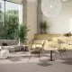 DSGN Tweed, Mocheta Dale 50x50cm, Modulyss DSGN Tweed, Mocheta Dale 50x50cm, Modulyss