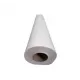 Rola pat impermeabila 50 cm x 50 m, 12 buc./ bax AQAS Rola pat impermeabila 50 cm x 50 m, 12 buc./ bax AQAS