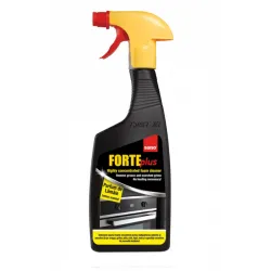 SANO FORTE PLUS, LAMAIE, 500ml