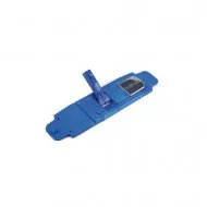 SUPORT MOP RASANTEC 010710 ECOLAB