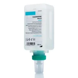 Sapun spuma CLEANSPIRE MILD (500 ml | compatibil doar cu dozatorul LOGAN-A)