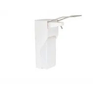 DOZATOR SAPUN SPITAL ABS, NOFER
