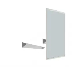 OGLINDA DIZABILITATI 700X500, NOFER