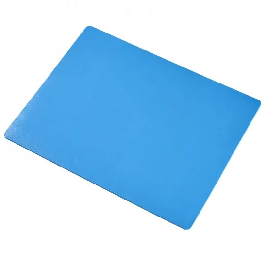 Protecție de masă ESD High Tech POP, Notrax, 61 cm x 1829 cm, Albastru Protecție de masă ESD High Tech POP, Notrax, 61 cm x 1829 cm, Albastru