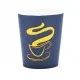 Pahare Carton 12 Oz, 50 buc/set