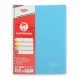 Caiet a4 120 file 4 subiecte daco ct5202