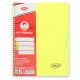 Caiet a4 120 file 4 subiecte daco ct5202