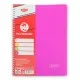Caiet a4 120 file 4 subiecte daco ct5202