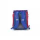 Ghiozdan gh309 tip container daco 40 cm