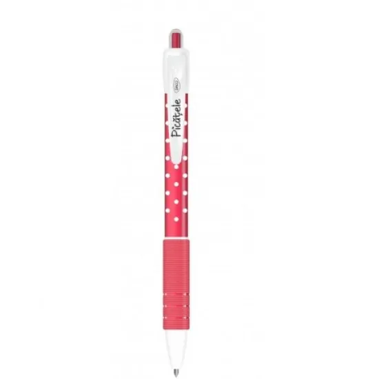 Pix daco picatele px257a Pix daco picatele px257a
