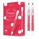 Pix daco picatele px257a Pix daco picatele px257a