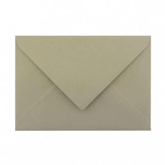 Plic color c6 gumat daco pc612au auriu Plic color c6 gumat daco pc612au auriu