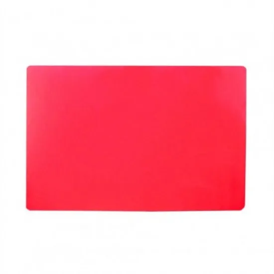 Planseta plastilina a4 ecada Planseta plastilina a4 ecada
