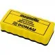 Burete magnetic Donau