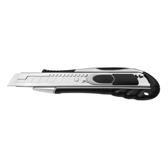 Cutter Duo Safety Westcott, latime lama - 18 mm Cutter Duo Safety Westcott, latime lama - 18 mm