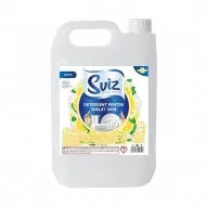 Detergent de vase Dishwasher Clasic Thomas Maister, 5 l