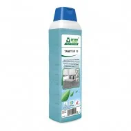 Detergent pardoseala, ecologic, Green Care, TANET SR 15, 1 l Detergent pardoseala, ecologic, Green Care, TANET SR 15, 1 l