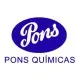 ASEVI PROFESIONAL-Solutie clatire 5L (Similar PONSDRY-A.D.) ASEVI PROFESIONAL-Solutie clatire 5L (Similar PONSDRY-A.D.)