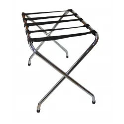 Suport bagaj AQAS metal