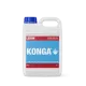 Dezinfectant lichid pentru maini, Konga, 5L - Avizat MS - medical