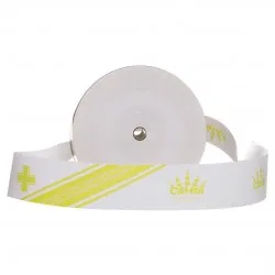 Benzi Igienice - Ambalare La Rola Benzi Igienice - Ambalare La Rola