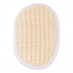 Lufa Mare - material sintetic Lufa Mare - material sintetic