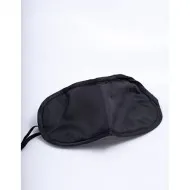 Masca Pentru Ochi Masca Pentru Ochi