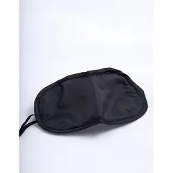 Masca Pentru Ochi Masca Pentru Ochi