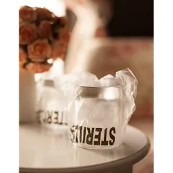 Protectie Pahare - Sterilizat Protectie Pahare - Sterilizat