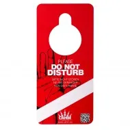 Semn - Nu Deranjati Modern Semn - Nu Deranjati Modern