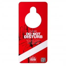 Semn - Nu Deranjati Modern Semn - Nu Deranjati Modern