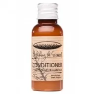 Balsam De Par 30 Ml - Botanika