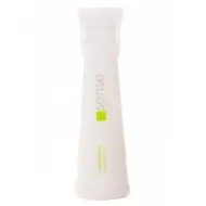 Balsam Par 25 Ml - Sense