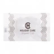 Casca De Dus Flow Pack - Holiday Care 
