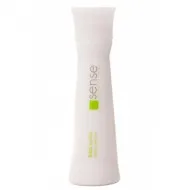 Crema De Corp 25 Ml - Sense