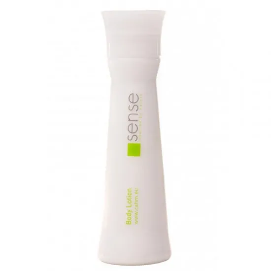 Crema De Corp 25 Ml - Sense Crema De Corp 25 Ml - Sense