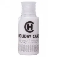 Crema De Corp 30 Ml - Holiday Care Crema De Corp 30 Ml - Holiday Care