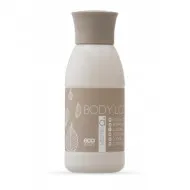 Crema De Corp 40 Ml - Omnia Crema De Corp 40 Ml - Omnia