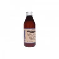 Crema De Corp 93 Ml - Botanika Lavanda Crema De Corp 93 Ml - Botanika Lavanda