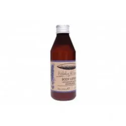 Crema De Corp 93 Ml - Botanika Lavanda Crema De Corp 93 Ml - Botanika Lavanda