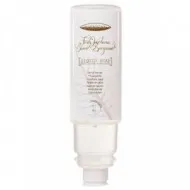 Dispenser Gel De Dus 450 Ml - Botanika