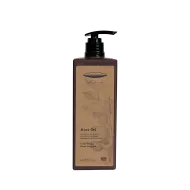 Dispenser Gel Mixt Botanika 300ml Dispenser Gel Mixt Botanika 300ml