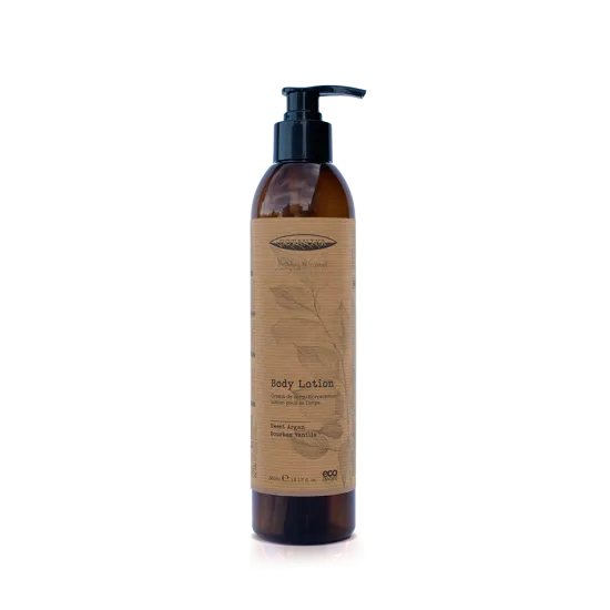 Dispenser Lotiune de corp Botanika 360ml Sigilat Dispenser Lotiune de corp Botanika 360ml Sigilat