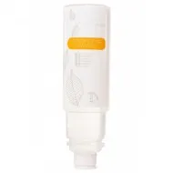 Dispenser Sampon & Balsam 450 Ml - Omnia Dispenser Sampon & Balsam 450 Ml - Omnia