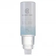 Dispenser Sapun Lichid 450ml - Holiday Care