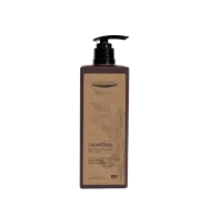 Dispenser Sapun Lichid Botanika 300ml Dispenser Sapun Lichid Botanika 300ml