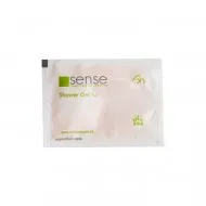Gel De Dus 7 Ml - Sense