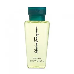 Gel De Dus - Convivio 33 Ml 