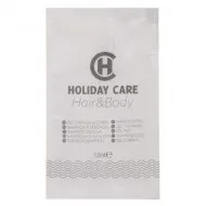 Gel Mixt 12 Ml - Holiday Care 