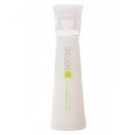 Gel Mixt 25 Ml - Sense Gel Mixt 25 Ml - Sense
